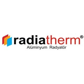 RADİATHERM ALÜMİNYUM LTD ŞTİ