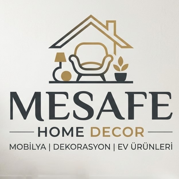 MESAFE-HOME