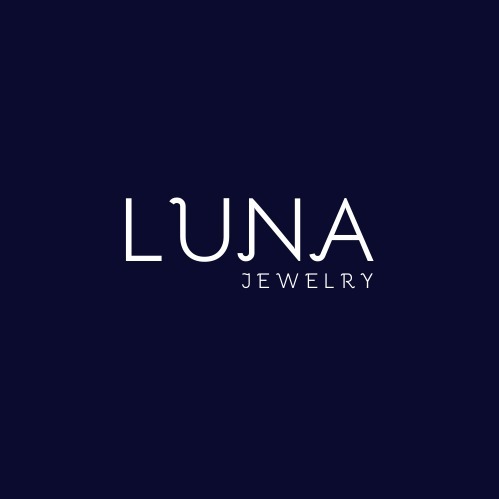 LUNA JEWEL