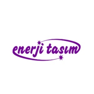 Enerji Taşım
