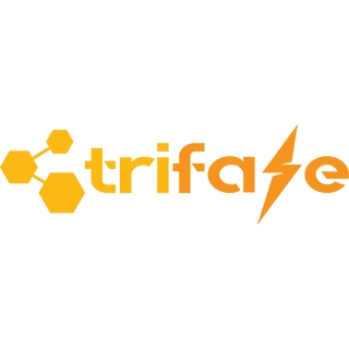 Trifaze Elektirik Aydınlatma A.Ş
