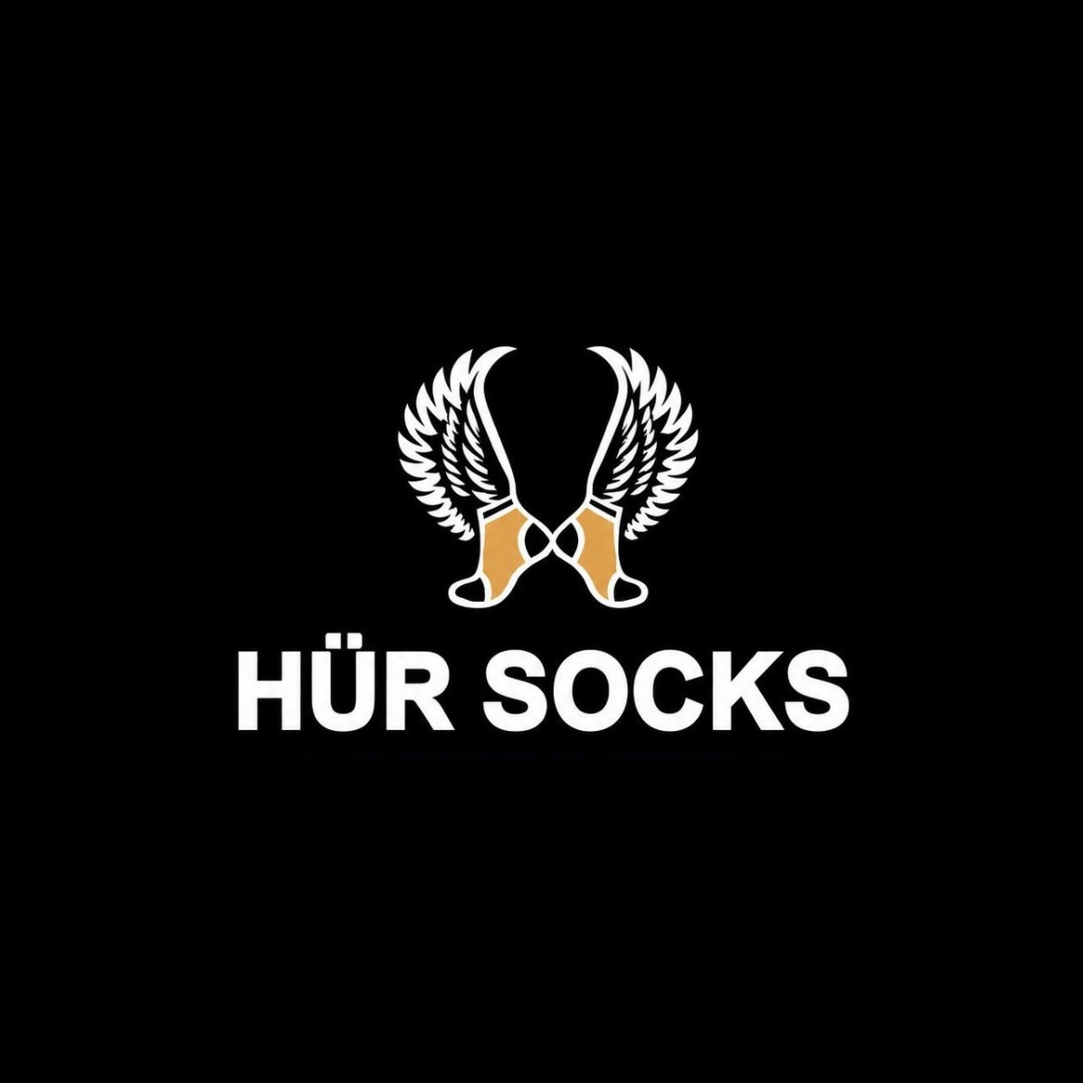 Hür Socks