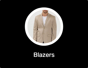 Blazers