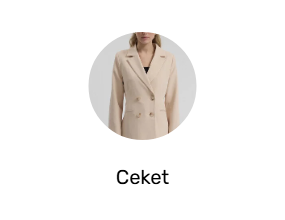 Ceket