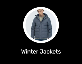 Winter Jackets