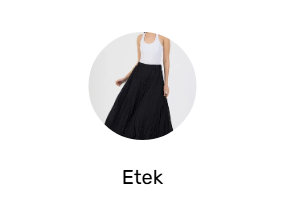 Etek