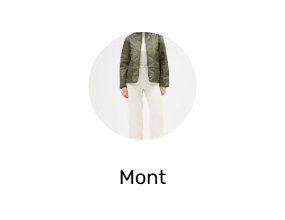 Mont