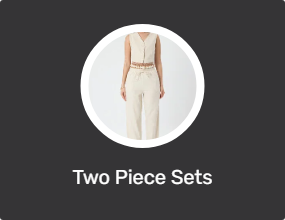 Two Piece Sets