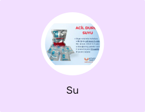 Su