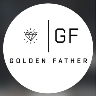 GF PIRLANTA