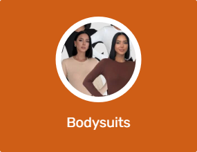 Bodysuits