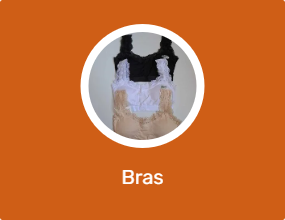 Bras