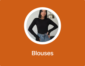 Blouses