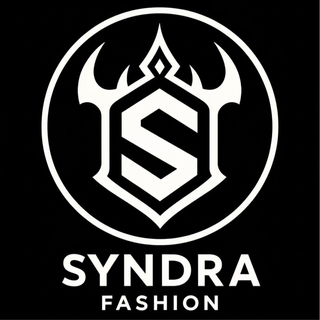 Syndra Fashion