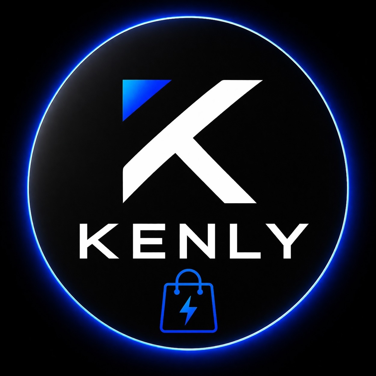 KENLY