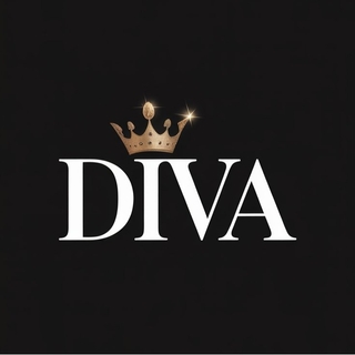 DIVA