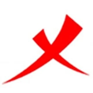 ArnisTeknoloji