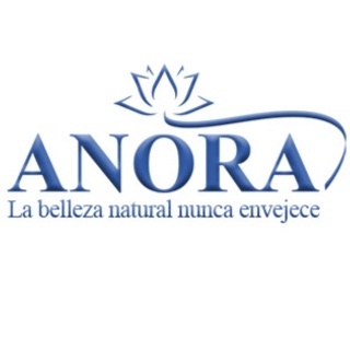 Anora Kozmetik