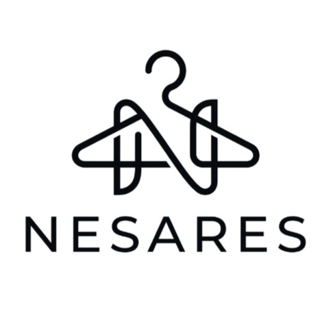 Nesares