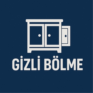 Gizli Bölme