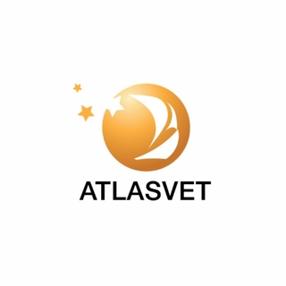 Atlasvet