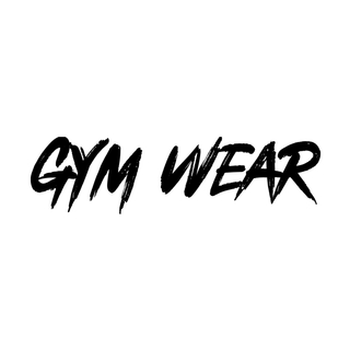 GymWearPro
