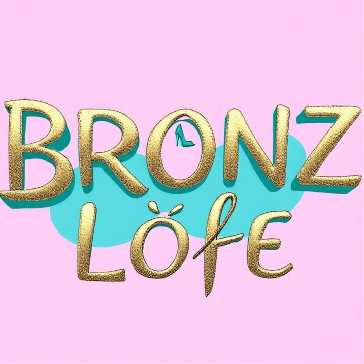 BRONZ LİFE