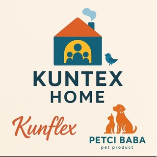 Kuntex Home
