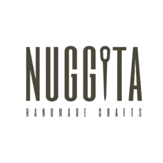 NUGGİTA Home&Wear