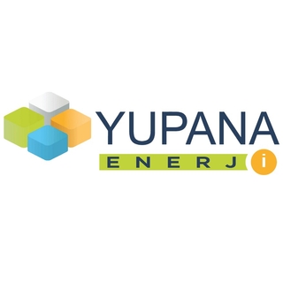 Yupana Enerji