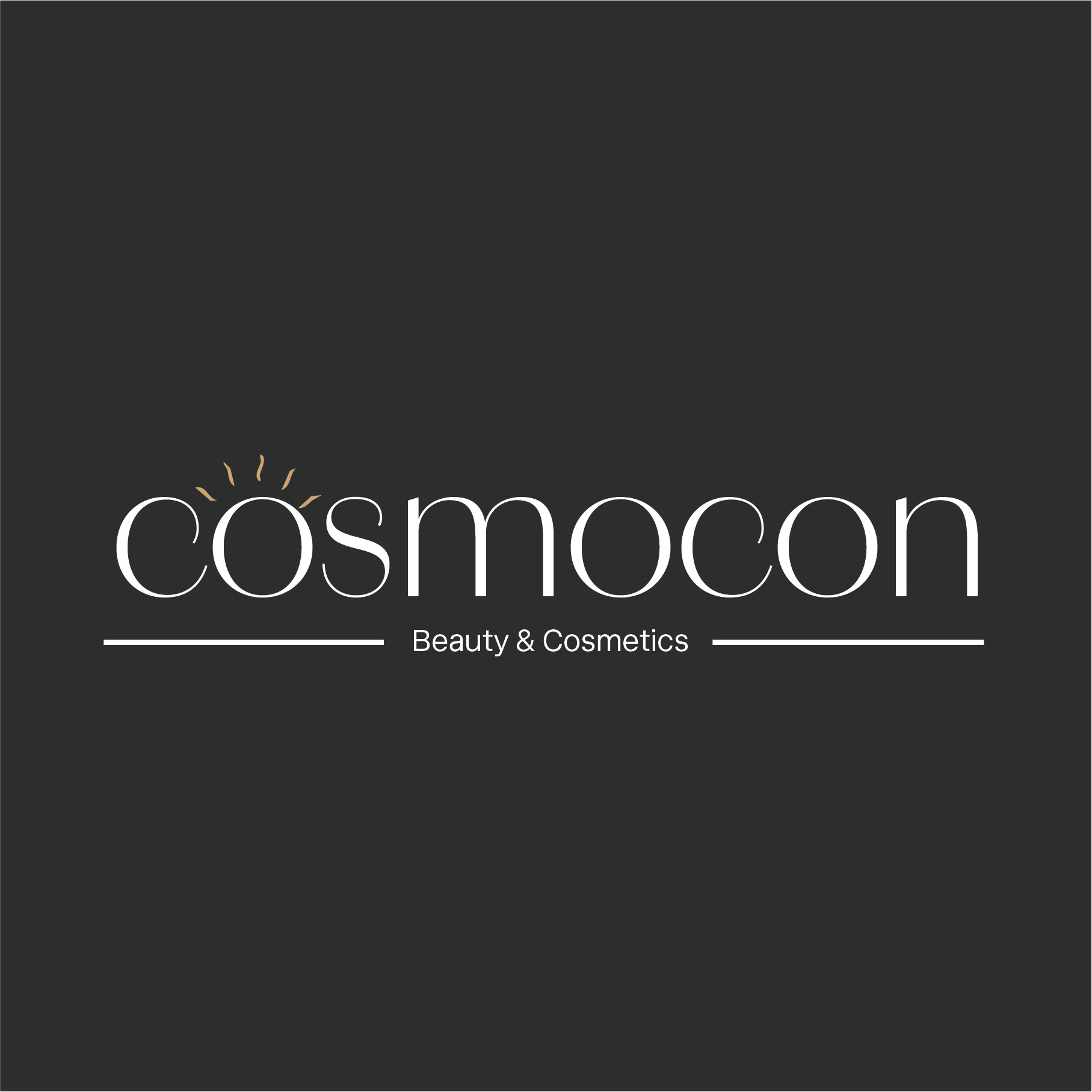 Cosmocon