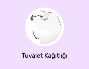 Tuvalet Kağıtlığı