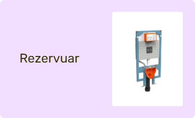 Rezervuar