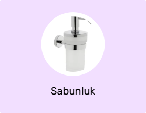 Sabunluk
