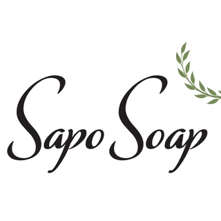 Sapo Soap