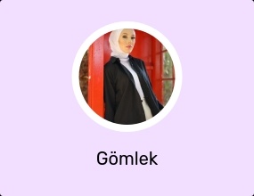 Gömlek