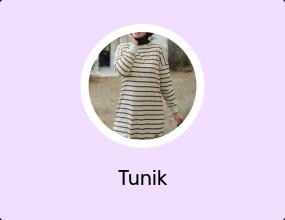 Tunik