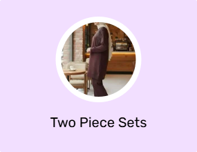 Two Piece Sets