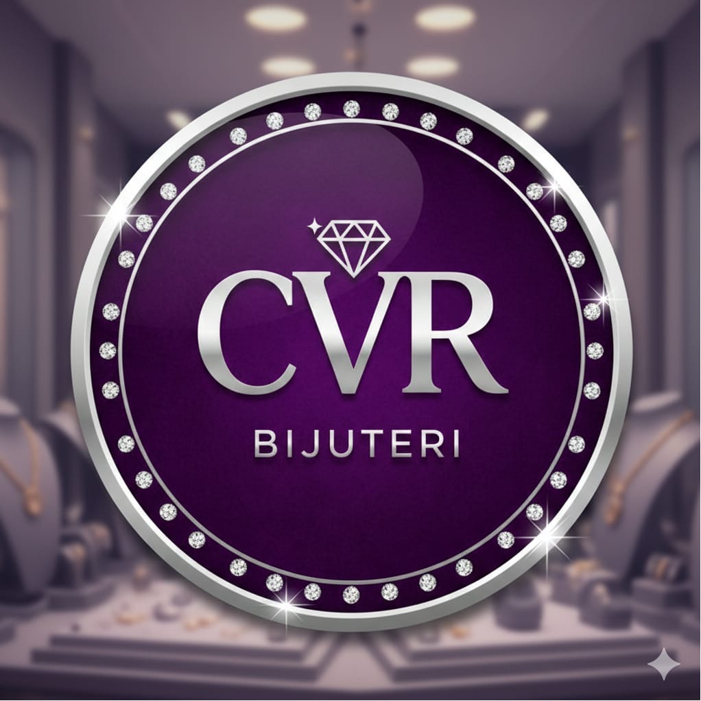 CVR BİJUTERİ