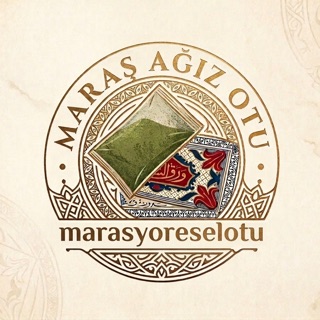 Maraş Yöresel Gıda