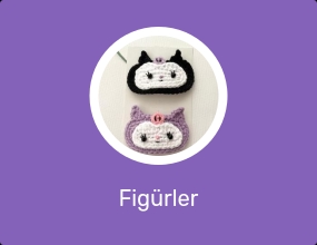 Figürler