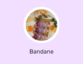 Bandane