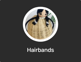 Hairbands