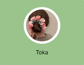 Toka