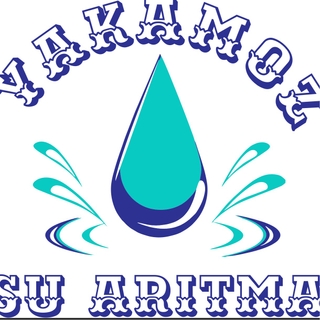 Yakamozsuaritma