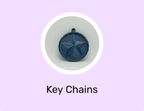 Key Chains
