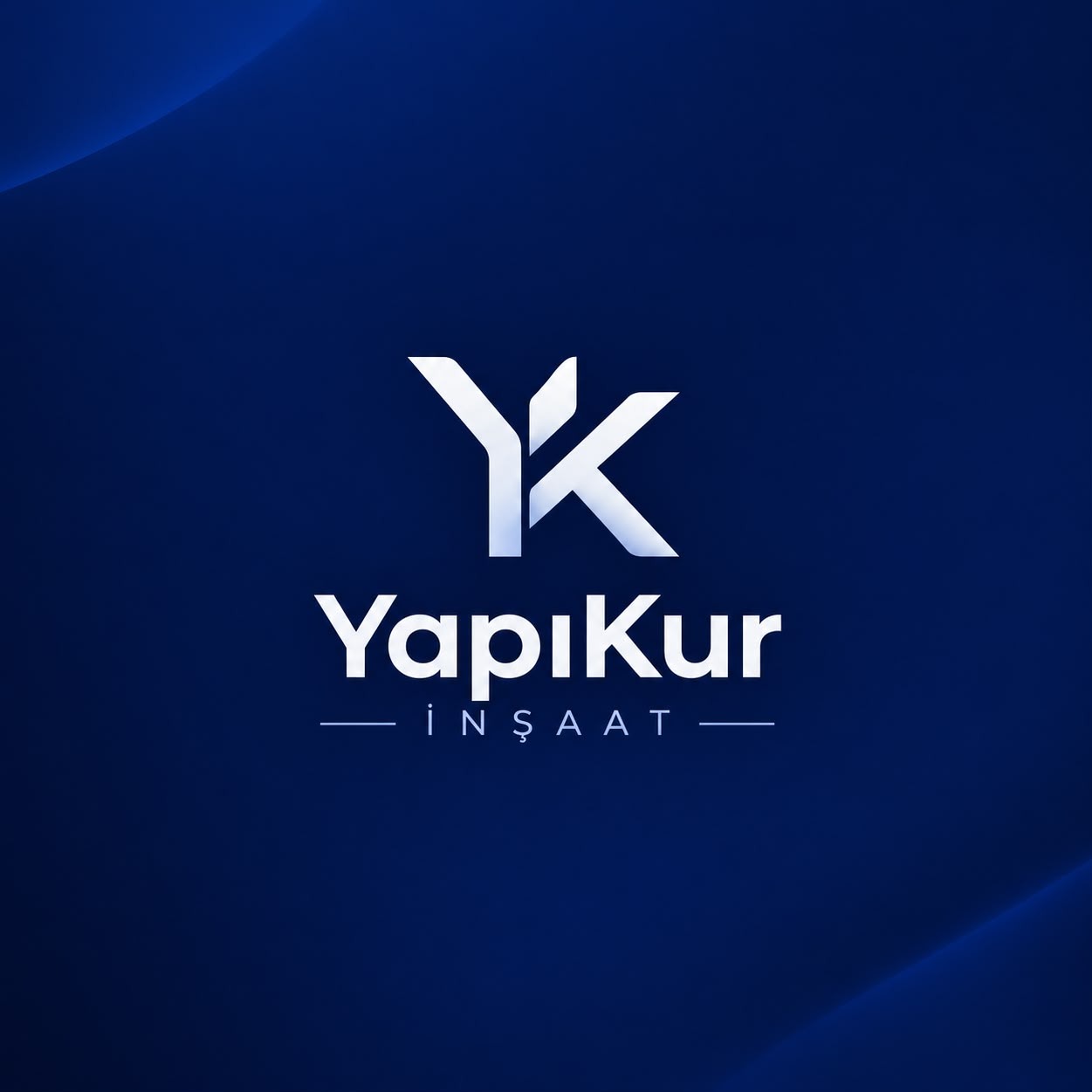 YapıKur İnşaat