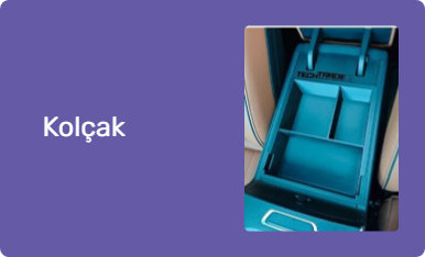 Kolçak