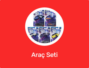 Araç Seti