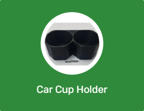 Car Cup Holder